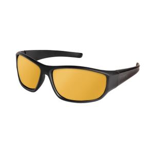 bo500060-sunglasses-black-cat-wrap-yellow-black-one-size