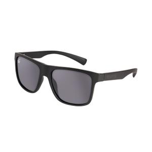 bo500061-sunglasses-black-cat-rebel-black-one-size