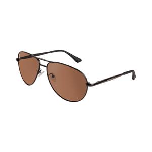 bo500062-sunglasses-black-cat-flyer-brown-black-one-size
