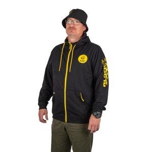 bo500071-zip-up-hoodie-black-cat-black