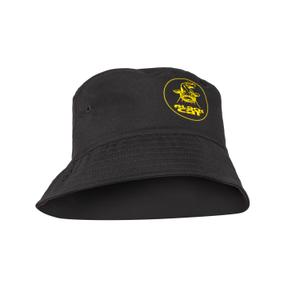 bo500087-bob-black-cat-black-one-size