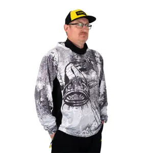 bo500096-uv-resistant-t-shirt-black-cat-white-black