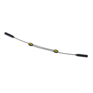 Cordones para gafas Black Cat Lanyard image-0