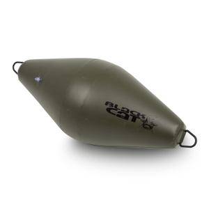 bo600006-swimming-buoy-black-cat-big-flow-green-black-one-size