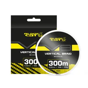 bo900001-tresse-black-cat-v8-line-0-32mm-55lb-noir-jaune-300-m