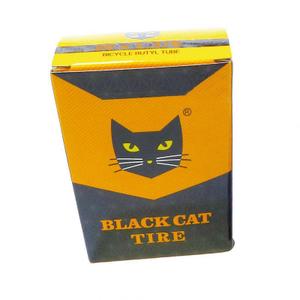 g514x00-french-valve-inner-tube-black-cat-black