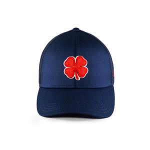 Golf cap Black Clover Premium 10