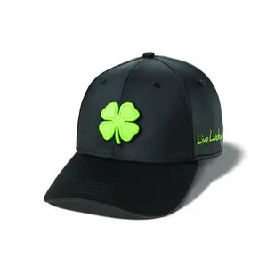 Golf Kappe Black Clover Premium 51 image-0