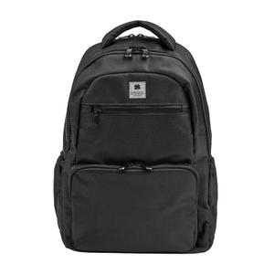 Backpack Black Clover Tango