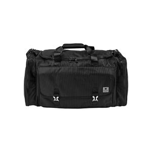Duffle Bag Black Clover Tango