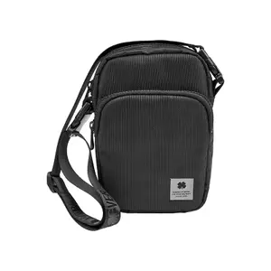 Tas Black Clover Tango image-0