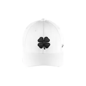 Gorra de golf Black Clover Premium 1 image-0
