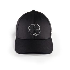 bc00020571-black-black-golf-cap-black-clover-premium-2-black-black