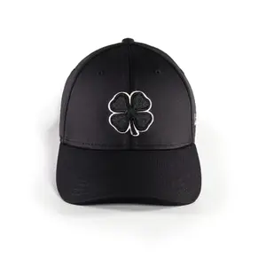 Golf cap Black Clover Premium 2