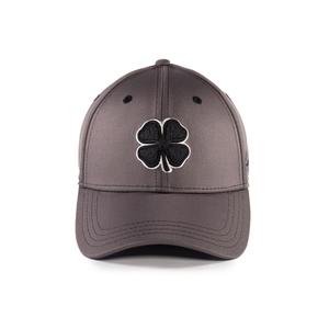 bc00220061-charcoal-black-golf-cap-black-clover-premium-22-charcoal-black