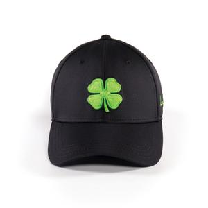 bc00510571-black-lime-green-golf-cap-black-clover-premium-51-black-lime-green