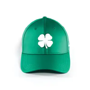 Golf pet Black Clover Premium 58