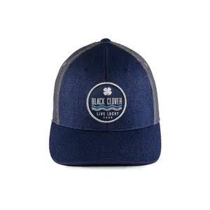 Golf pet Black Clover Cool Breeze image-0