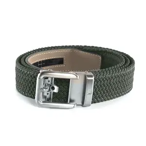 Ceinture Black Clover Laketown image-0