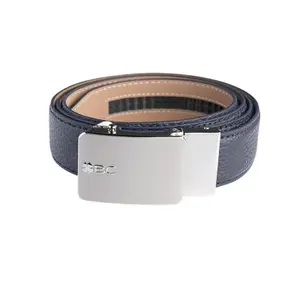 bc0cbn0523-navy-gurtel-black-clover-bc-marine-tu