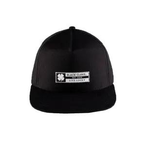Casquette de golf Black Clover Riptide Luck image-0