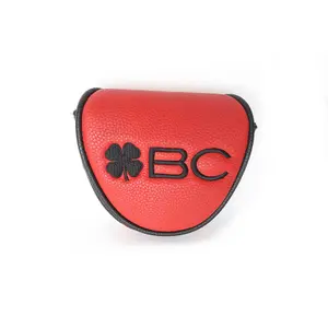 Capa de proteção para cabeça de martelo Black Clover Eagle image-0