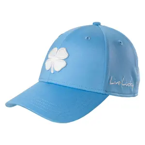 Golfkeps Black Clover Premium 127 image-0