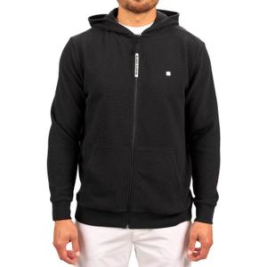 bcf4mb0546-black-hooded-sweatshirt-black-clover-monarch-black