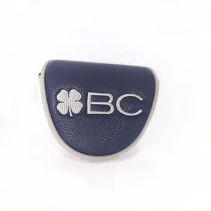 Capa de proteção para cabeça de martelo Black Clover Eagle image-0