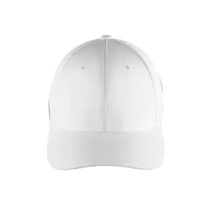 Golf Kappe Black Clover Plain Jane 1 image-0