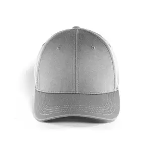 Golf Kappe Black Clover Plain Jane 3 image-0