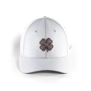 Casquette de golf Black Clover Sweet Lid image-0