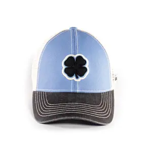 Golf pet Black Clover Two Tone Vintage 19 image-0