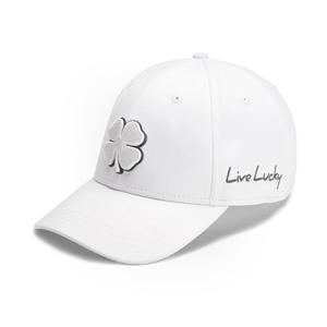 bcs2570571-white-white-golf-cap-black-clover-premium-57-white-white