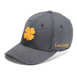 Casquette de golf Black Clover Bravo 3 image-0