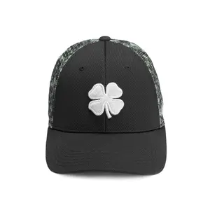 Golfkeps Black Clover BC Freedom 10 image-0