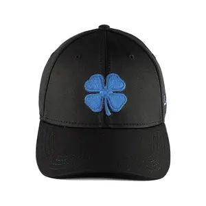 Czapka golfowa Black Clover Premium 106