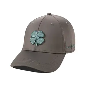 Golf cap Black Clover Premium 109