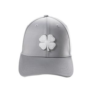 bcs31110571-light-grey-white-golf-cap-black-clover-premium-111-light-grey-white