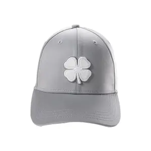 Golf cap Black Clover Premium 111