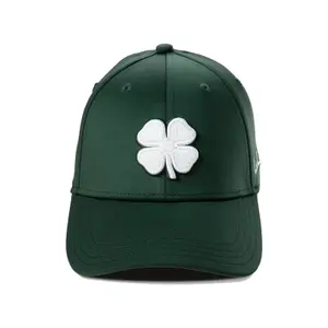 Golfkeps Black Clover Premium 112 image-0
