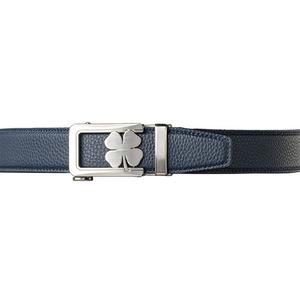 bcs3con0573-navy-belt-black-clover-slide-ocean-navy-one-size