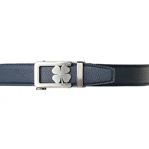 bcs3con0573-navy-gurtel-black-clover-slide-ocean-marine-tu
