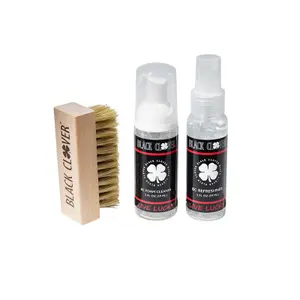 Kit d'entretien Black Clover Headwear image-0