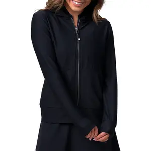 bcs3pb059-black-hoodie-damen-black-clover-phoebe-schwarz