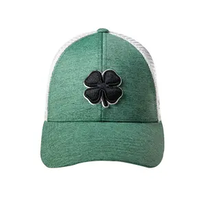 Gorra de golf Black Clover Perfect Luck 10 image-0