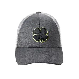 Boné de golfe Black Clover Perfect Luck 8 image-0