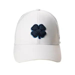 Casquette de golf Black Clover Perfect Luck 9 image-0