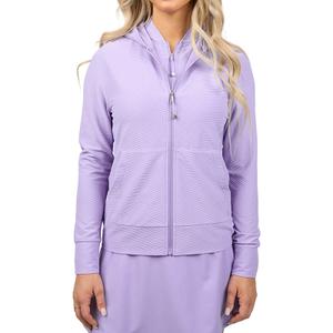 bcs3psl0594-sweet-lavender-women-s-hooded-sweatshirt-black-clover-phoebe-sweet-lavender