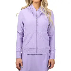 bcs3psl0594-sweet-lavender-hoodie-damen-black-clover-phoebe-susser-lavendel